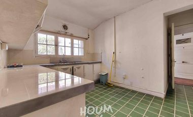 Departamento Las lilas ID: 163161r