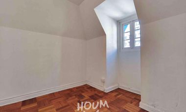 Departamento Las lilas ID: 163161r