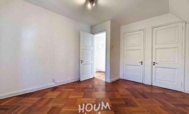 Departamento Las lilas ID: 163161r