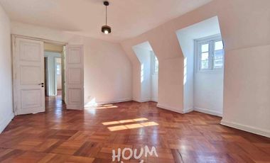 Departamento Las lilas ID: 163161r