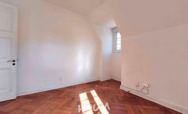 Departamento Las lilas ID: 163161r