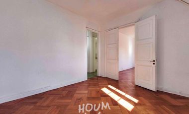 Departamento Las lilas ID: 163161r