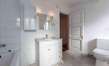 Departamento Las lilas ID: 163161r