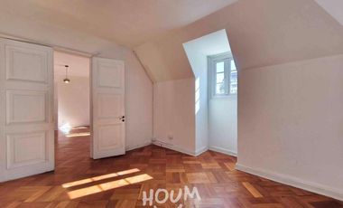 Departamento Las lilas ID: 163161r