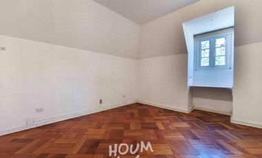 Departamento Las lilas ID: 163161r