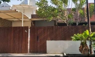 4 Bedroom House for rent