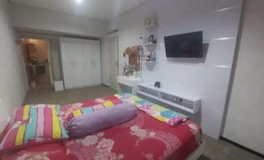 4 Bedroom House for rent