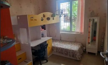 4 Bedroom House for rent