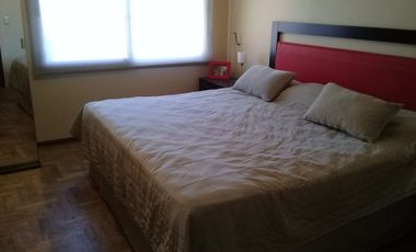 Chalet en venta en Barrio Parque