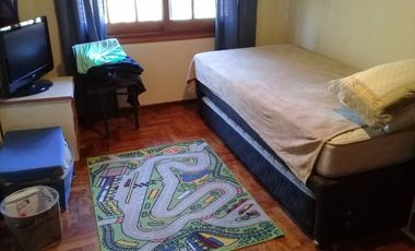 Chalet en venta en Barrio Parque