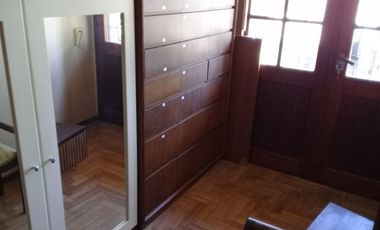 Chalet en venta en Barrio Parque