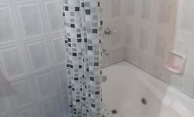 Chalet en venta en Barrio Parque