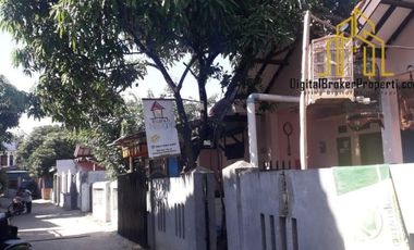 Kos kosan produktif daerah cimareme Bandung Barat | YENNITRIMURTI