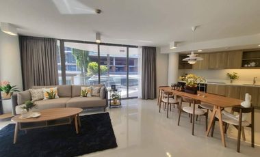 3 Bedroom Condo for sale at The Pine Hua Hin