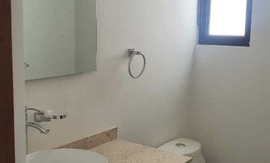 CASA EN VENTA EN RANCHO SANTA MONICA