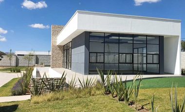 CASA EN VENTA EN RANCHO SANTA MONICA
