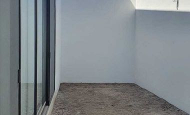 CASA EN VENTA EN RANCHO SANTA MONICA