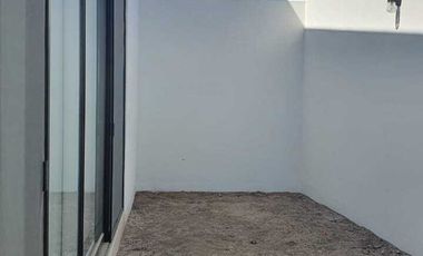 CASA EN VENTA EN RANCHO SANTA MONICA