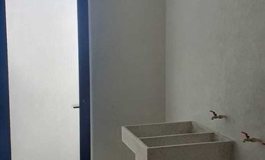 CASA EN VENTA EN RANCHO SANTA MONICA