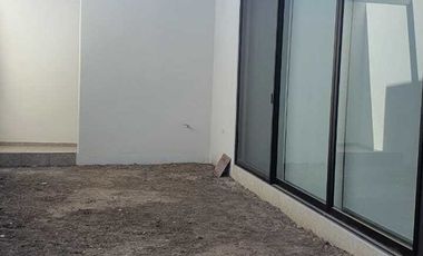 CASA EN VENTA EN RANCHO SANTA MONICA