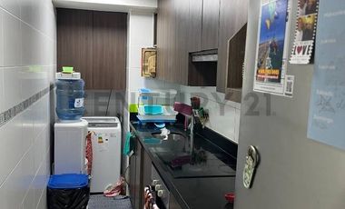 ARRIENDO HERMOSO DEPTO PRIMERA LINEA ESPECTACULAR VISTA AL MAR - GGCC INCLUIDO