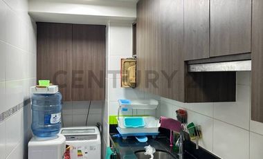 ARRIENDO HERMOSO DEPTO PRIMERA LINEA ESPECTACULAR VISTA AL MAR - GGCC INCLUIDO