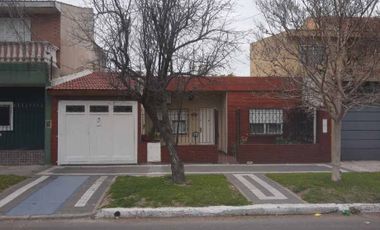 Casa en venta en Lomas de Zamora Oeste