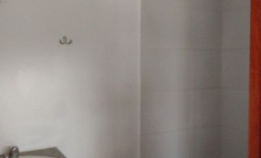 Vendo casa en Conocoto, Santa Mónica de Conocoto