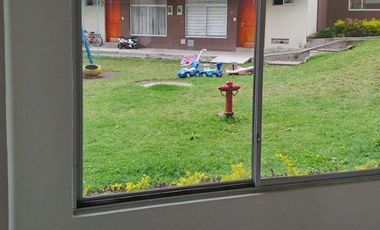 Vendo casa en Conocoto, Santa Mónica de Conocoto