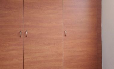 Vendo casa en Conocoto, Santa Mónica de Conocoto