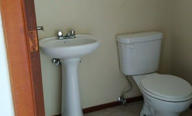 Vendo casa en Conocoto, Santa Mónica de Conocoto