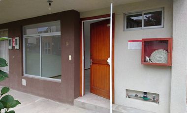 Vendo casa en Conocoto, Santa Mónica de Conocoto