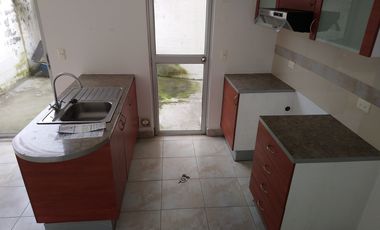Vendo casa en Conocoto, Santa Mónica de Conocoto