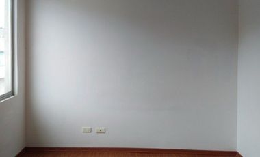 Vendo casa en Conocoto, Santa Mónica de Conocoto