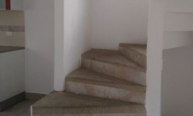 Vendo casa en Conocoto, Santa Mónica de Conocoto