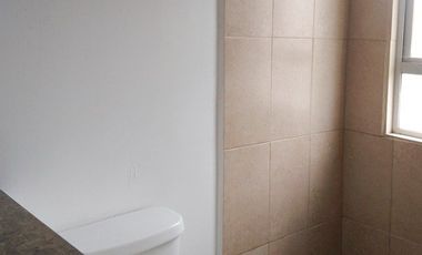 Vendo casa en Conocoto, Santa Mónica de Conocoto