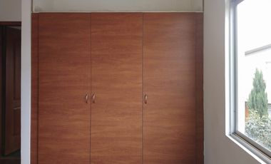 Vendo casa en Conocoto, Santa Mónica de Conocoto