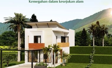 3 Bedroom House for sale