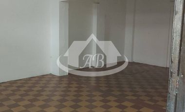 EDIFICIO EN ARRIENDO BARRIO CENTRO | 3276