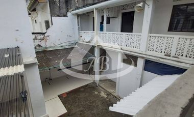 EDIFICIO EN ARRIENDO BARRIO CENTRO | 3276