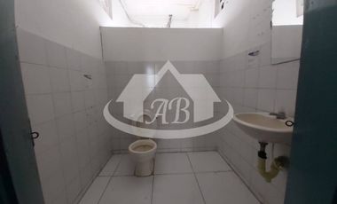 EDIFICIO EN ARRIENDO BARRIO CENTRO | 3276