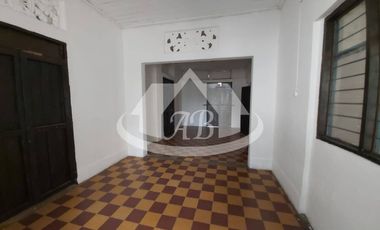 EDIFICIO EN ARRIENDO BARRIO CENTRO | 3276