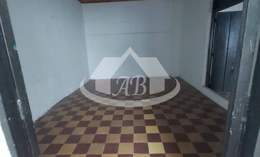 EDIFICIO EN ARRIENDO BARRIO CENTRO | 3276