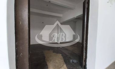 EDIFICIO EN ARRIENDO BARRIO CENTRO | 3276