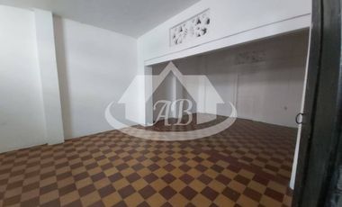 EDIFICIO EN ARRIENDO BARRIO CENTRO | 3276