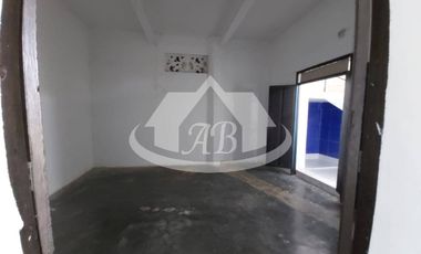 EDIFICIO EN ARRIENDO BARRIO CENTRO | 3276