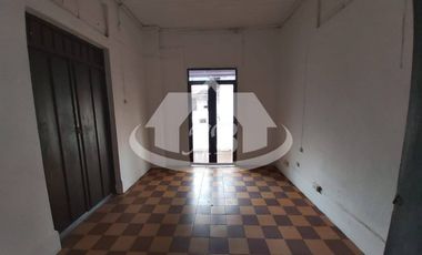 EDIFICIO EN ARRIENDO BARRIO CENTRO | 3276