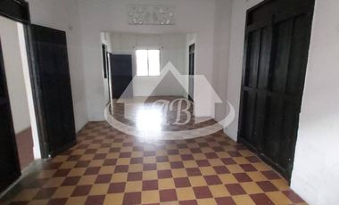 EDIFICIO EN ARRIENDO BARRIO CENTRO | 3276