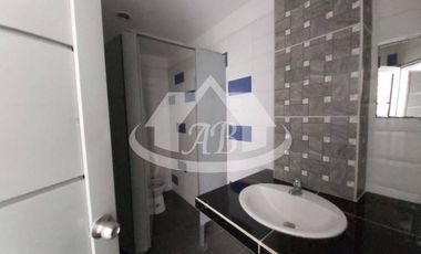 EDIFICIO EN ARRIENDO BARRIO CENTRO | 3276