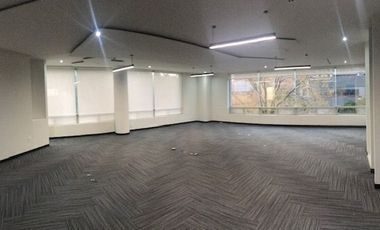 RENTA OFICINA CORPORATIVO  LAS TORRES